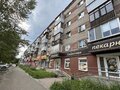 Продажа квартиры: Екатеринбург, ул. Надеждинская, 9 (Старая Сортировка) - Фото 2