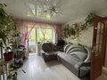 Продажа квартиры: Екатеринбург, ул. Надеждинская, 9 (Старая Сортировка) - Фото 3