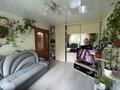 Продажа квартиры: Екатеринбург, ул. Надеждинская, 9 (Старая Сортировка) - Фото 4