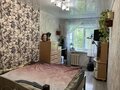 Продажа квартиры: Екатеринбург, ул. Надеждинская, 9 (Старая Сортировка) - Фото 5