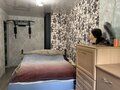 Продажа квартиры: Екатеринбург, ул. Надеждинская, 9 (Старая Сортировка) - Фото 6