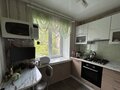 Продажа квартиры: Екатеринбург, ул. Надеждинская, 9 (Старая Сортировка) - Фото 7