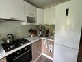 Продажа квартиры: Екатеринбург, ул. Надеждинская, 9 (Старая Сортировка) - Фото 8