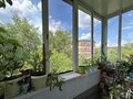 Продажа квартиры: Екатеринбург, ул. Надеждинская, 9 (Старая Сортировка) - Фото 9