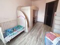 Продажа квартиры: г. Первоуральск, ул. Ленина, 14 (городской округ Первоуральск) - Фото 10