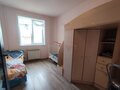 Продажа квартиры: г. Первоуральск, ул. Ленина, 14 (городской округ Первоуральск) - Фото 11