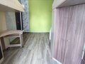 Продажа квартиры: г. Первоуральск, ул. Ленина, 14 (городской округ Первоуральск) - Фото 12