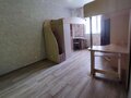 Продажа квартиры: г. Первоуральск, ул. Ленина, 14 (городской округ Первоуральск) - Фото 13
