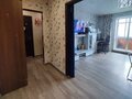 Продажа квартиры: г. Первоуральск, ул. Ленина, 14 (городской округ Первоуральск) - Фото 14
