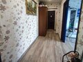 Продажа квартиры: г. Первоуральск, ул. Ленина, 14 (городской округ Первоуральск) - Фото 15