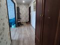 Продажа квартиры: г. Первоуральск, ул. Ленина, 14 (городской округ Первоуральск) - Фото 16