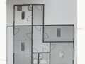 Продажа квартиры: г. Первоуральск, ул. Ленина, 14 (городской округ Первоуральск) - Фото 1