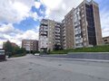 Продажа квартиры: г. Первоуральск, ул. Ленина, 14 (городской округ Первоуральск) - Фото 2