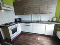 Продажа квартиры: г. Первоуральск, ул. Ленина, 14 (городской округ Первоуральск) - Фото 5