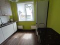 Продажа квартиры: г. Первоуральск, ул. Ленина, 14 (городской округ Первоуральск) - Фото 6