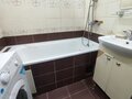 Продажа квартиры: г. Первоуральск, ул. Ленина, 14 (городской округ Первоуральск) - Фото 8