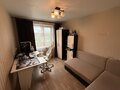 Продажа квартиры: Екатеринбург, ул. Софьи Перовской, 119 (Новая Сортировка) - Фото 10