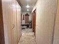 Продажа квартиры: Екатеринбург, ул. Софьи Перовской, 119 (Новая Сортировка) - Фото 11