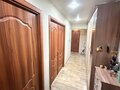 Продажа квартиры: Екатеринбург, ул. Софьи Перовской, 119 (Новая Сортировка) - Фото 12