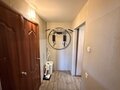 Продажа квартиры: Екатеринбург, ул. Софьи Перовской, 119 (Новая Сортировка) - Фото 13