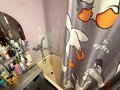 Продажа квартиры: Екатеринбург, ул. Софьи Перовской, 119 (Новая Сортировка) - Фото 15