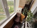Продажа квартиры: Екатеринбург, ул. Софьи Перовской, 119 (Новая Сортировка) - Фото 16