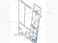 Продажа квартиры: Екатеринбург, ул. Софьи Перовской, 119 (Новая Сортировка) - Фото 1