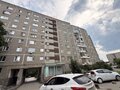 Продажа квартиры: Екатеринбург, ул. Софьи Перовской, 119 (Новая Сортировка) - Фото 2