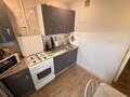 Продажа квартиры: Екатеринбург, ул. Софьи Перовской, 119 (Новая Сортировка) - Фото 3