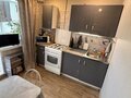 Продажа квартиры: Екатеринбург, ул. Софьи Перовской, 119 (Новая Сортировка) - Фото 4