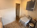 Продажа квартиры: Екатеринбург, ул. Софьи Перовской, 119 (Новая Сортировка) - Фото 5