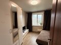Продажа квартиры: Екатеринбург, ул. Софьи Перовской, 119 (Новая Сортировка) - Фото 6