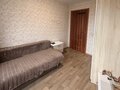 Продажа квартиры: Екатеринбург, ул. Софьи Перовской, 119 (Новая Сортировка) - Фото 7