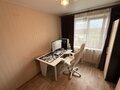 Продажа квартиры: Екатеринбург, ул. Софьи Перовской, 119 (Новая Сортировка) - Фото 8