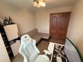 Продажа квартиры: Екатеринбург, ул. Софьи Перовской, 119 (Новая Сортировка) - Фото 9