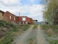 Продажа земельного участка: Екатеринбург, ул. Центральная (Горный щит) - Фото 3