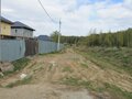 Продажа земельного участка: Екатеринбург, ул. Центральная (Горный щит) - Фото 5