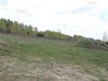 Продажа земельного участка: Екатеринбург, ул. Центральная (Горный щит) - Фото 6