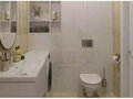 Продажа квартиры: Екатеринбург, ул. Ляпустина, 5 (Вторчермет) - Фото 1