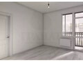 Продажа квартиры: Екатеринбург, ул. Ляпустина, 5 (Вторчермет) - Фото 2
