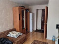 Продажа комнат: Екатеринбург, ул. Бахчиванджи, 20 (Кольцово) - Фото 1