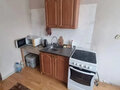 Продажа комнат: Екатеринбург, ул. Бахчиванджи, 20 (Кольцово) - Фото 3