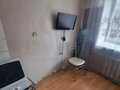Продажа комнат: Екатеринбург, ул. Бахчиванджи, 20 (Кольцово) - Фото 4