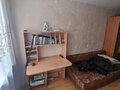 Продажа комнат: Екатеринбург, ул. Бахчиванджи, 20 (Кольцово) - Фото 5