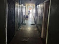 Продажа комнат: Екатеринбург, ул. Бахчиванджи, 20 (Кольцово) - Фото 6