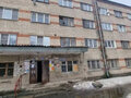 Продажа комнат: Екатеринбург, ул. Бахчиванджи, 20 (Кольцово) - Фото 7