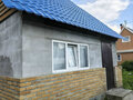 Продажа садового участка: г. Первоуральск, садоводческое некоммерческое товарищество № 26 (городской округ Первоуральск) - Фото 1