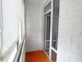Продажа квартиры: Екатеринбург, ул. Хрустальногорская, 87 (Широкая речка) - Фото 10