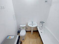 Продажа квартиры: Екатеринбург, ул. Хрустальногорская, 87 (Широкая речка) - Фото 13