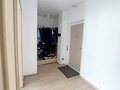 Продажа квартиры: Екатеринбург, ул. Хрустальногорская, 87 (Широкая речка) - Фото 15